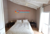 Casa de campo con terreno en venta en Cúllar ref: TR73507 foto