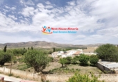 Casa de campo con terreno en venta en Cúllar ref: TR73507 foto