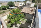 Casa de campo con terreno en venta en Cúllar ref: TR73507 foto