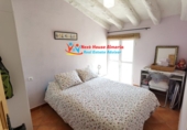 Casa de campo con terreno en venta en Cúllar ref: TR73507 foto