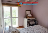 Casa de campo con terreno en venta en Cúllar ref: TR73507 foto