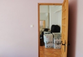 Casa de campo con terreno en venta en Cúllar ref: TR73507 foto