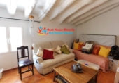 Casa de campo con terreno en venta en Cúllar ref: TR73507 foto