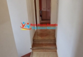 Casa de campo con terreno en venta en Cúllar ref: TR73507 foto