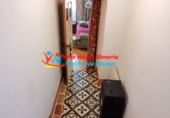 Casa de campo con terreno en venta en Cúllar ref: TR73507 foto