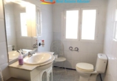 Casa de campo con terreno en venta en Cúllar ref: TR73507 foto