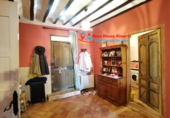 Casa de campo con terreno en venta en Cúllar ref: TR73507 foto