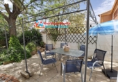 Casa de campo con terreno en venta en Cúllar ref: TR73507 foto