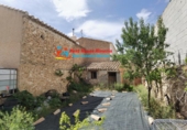 Casa de campo con terreno en venta en Cúllar ref: TR73507 foto