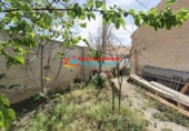 Casa de campo con terreno en venta en Cúllar ref: TR73507 foto