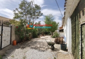 Casa de campo con terreno en venta en Cúllar ref: TR73507 foto