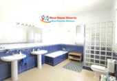 Вилла с участком на продажу в городе Albox. Фото