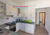 Вилла с участком на продажу в городе Albox. Фото