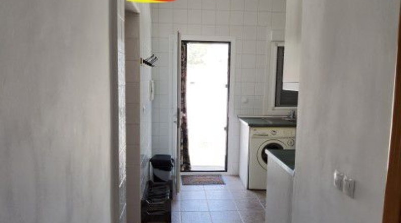Almería - Albox - 2443m2