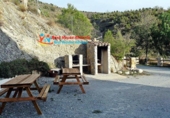 Casa de camp amb terreny en venda a Taberno ref.: TR75296 foto