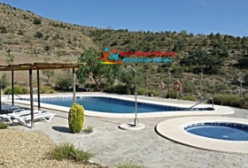 Foto 9