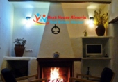 Casa de camp amb terreny en venda a Taberno ref.: TR75296 foto