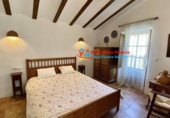 Casa de camp amb terreny en venda a Taberno ref.: TR75296 foto