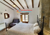 Casa de camp amb terreny en venda a Taberno ref.: TR75296 foto