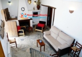 Casa de camp amb terreny en venda a Taberno ref.: TR75296 foto