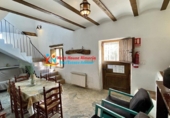 Casa de camp amb terreny en venda a Taberno ref.: TR75296 foto