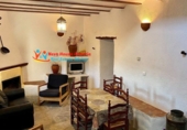 Casa de camp amb terreny en venda a Taberno ref.: TR75296 foto