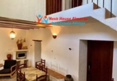 Casa de camp amb terreny en venda a Taberno ref.: TR75296 foto