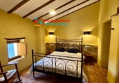 Casa de camp amb terreny en venda a Taberno ref.: TR75296 foto