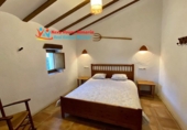 Casa de camp amb terreny en venda a Taberno ref.: TR75296 foto