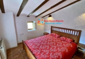 Casa de camp amb terreny en venda a Taberno ref.: TR75296 foto