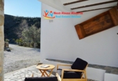 Casa de camp amb terreny en venda a Taberno ref.: TR75296 foto