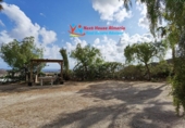 Casa de campo con terreno en venta en Águilas ref: TR75294 foto