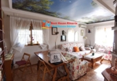 Casa de campo con terreno en venta en Águilas ref: TR75294 foto