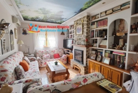 Foto 18