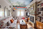 Casa de campo con terreno en venta en Águilas ref: TR75294 foto