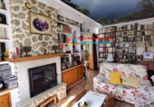 Casa de campo con terreno en venta en Águilas ref: TR75294 foto