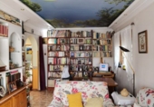 Casa de campo con terreno en venta en Águilas ref: TR75294 foto