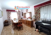 Casa de campo con terreno en venta en Águilas ref: TR75294 foto