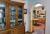Casa de campo con terreno en venta en Águilas ref: TR75294 foto