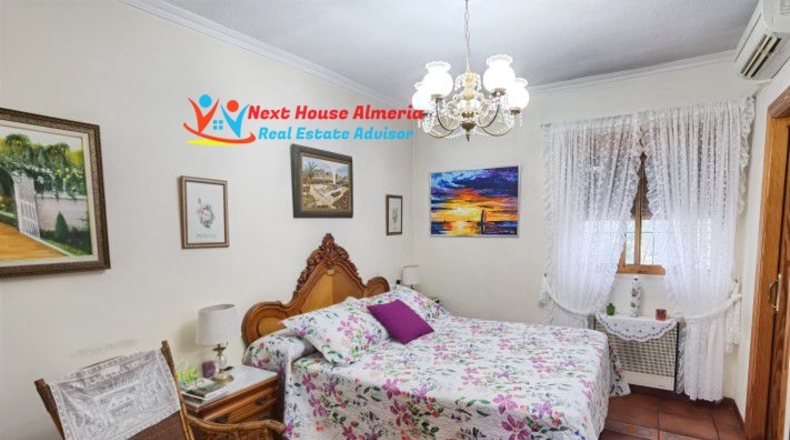 Murcia - Águilas - 7000m2