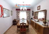 Casa de campo con terreno en venta en Águilas ref: TR75294 foto