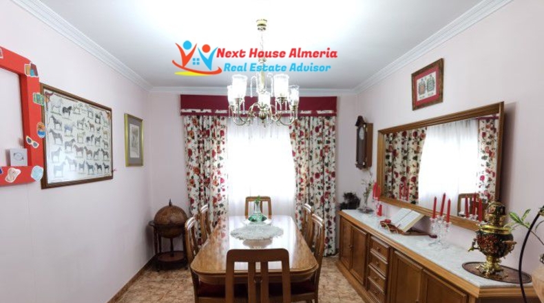Murcia - Águilas - 7000m2