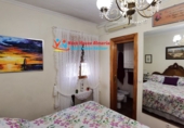 Casa de campo con terreno en venta en Águilas ref: TR75294 foto