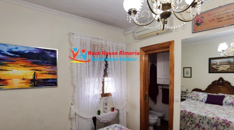 Murcia - Águilas - 7000m2