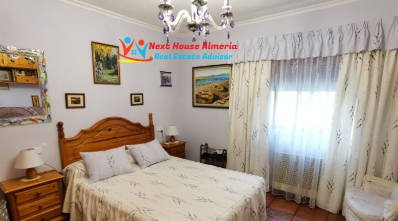 Murcia - Águilas - 7000m2