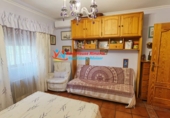 Casa de campo con terreno en venta en Águilas ref: TR75294 foto