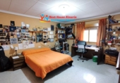 Casa de campo con terreno en venta en Águilas ref: TR75294 foto
