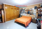 Casa de campo con terreno en venta en Águilas ref: TR75294 foto