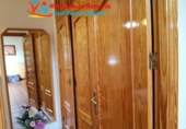 Casa de campo con terreno en venta en Águilas ref: TR75294 foto