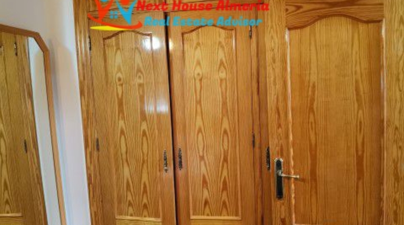 Murcia - Águilas - 7000m2
